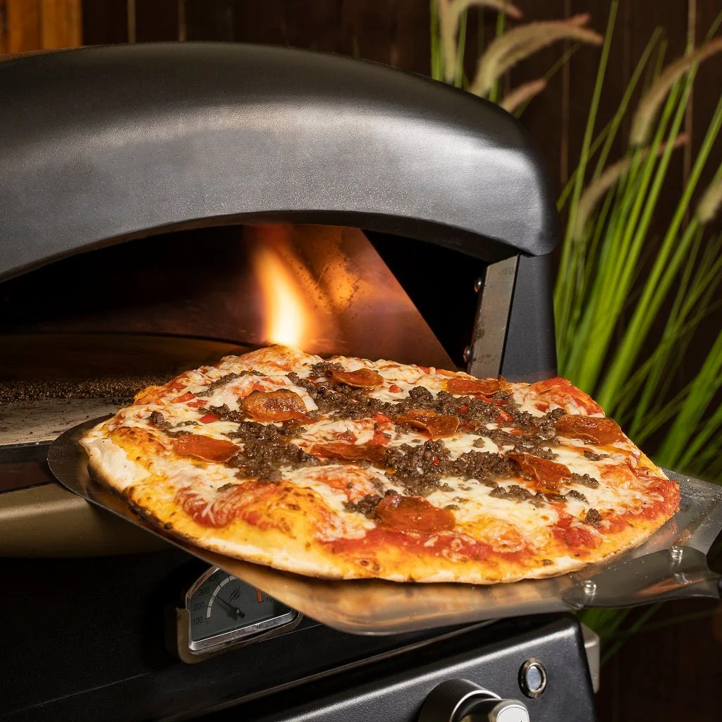 Pizza Peel - Image 7