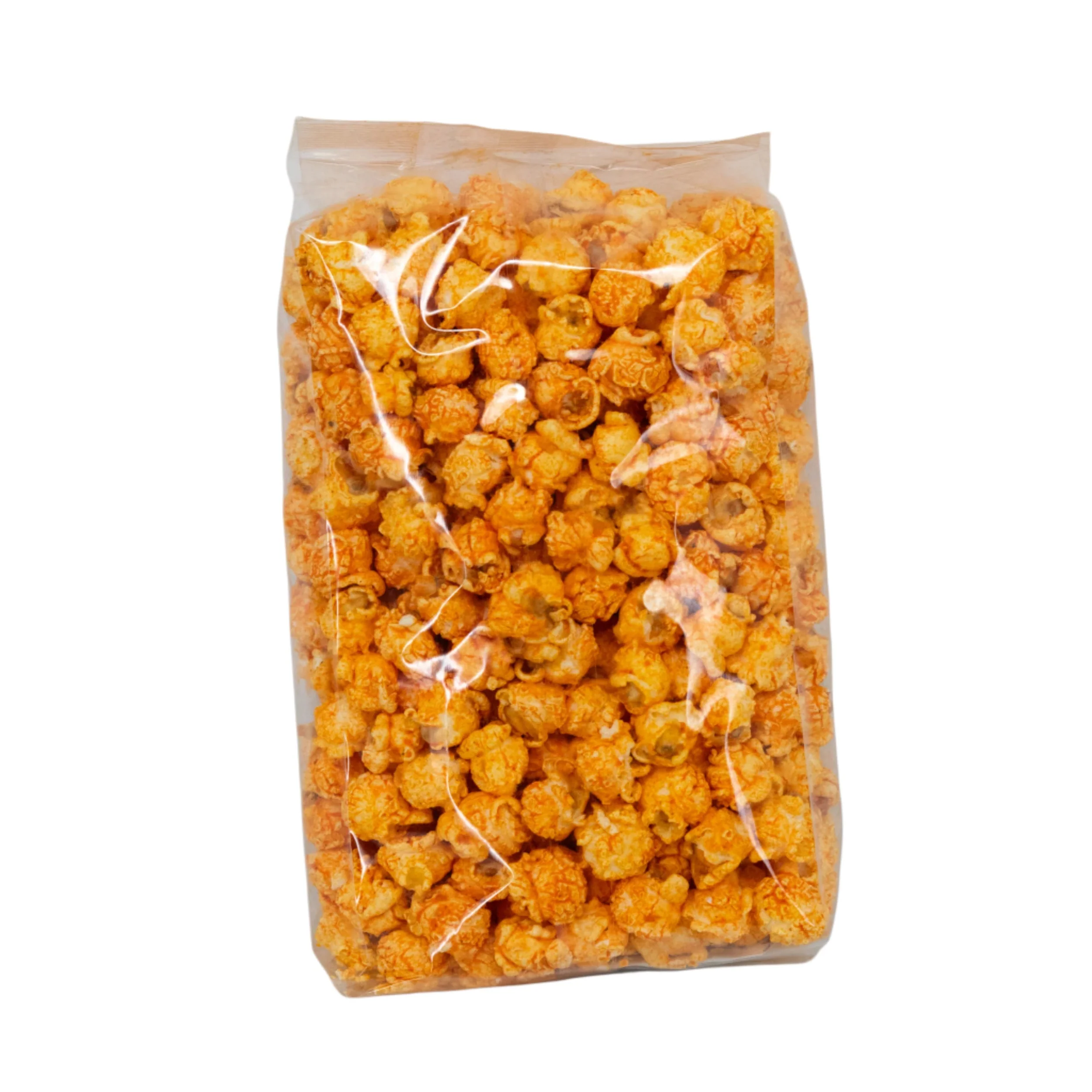 Pizza Popcorn | 3.5 oz | Pack of 2 | HR Poppin' Snacks - Image 3