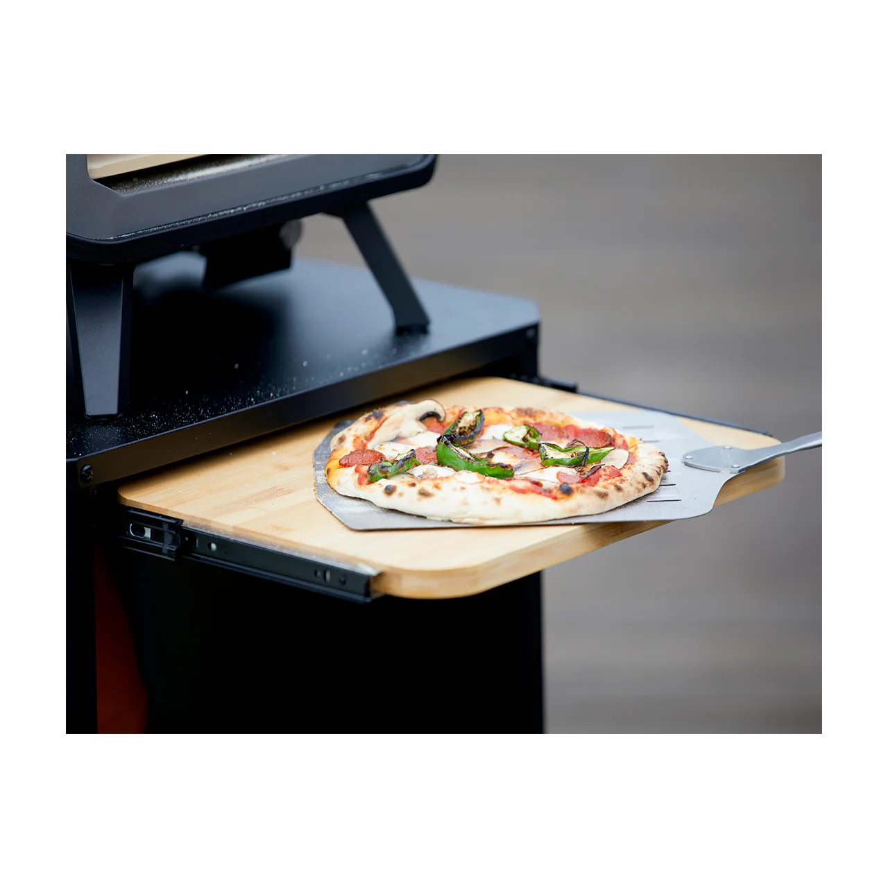Pizza Starter Kit - Image 3