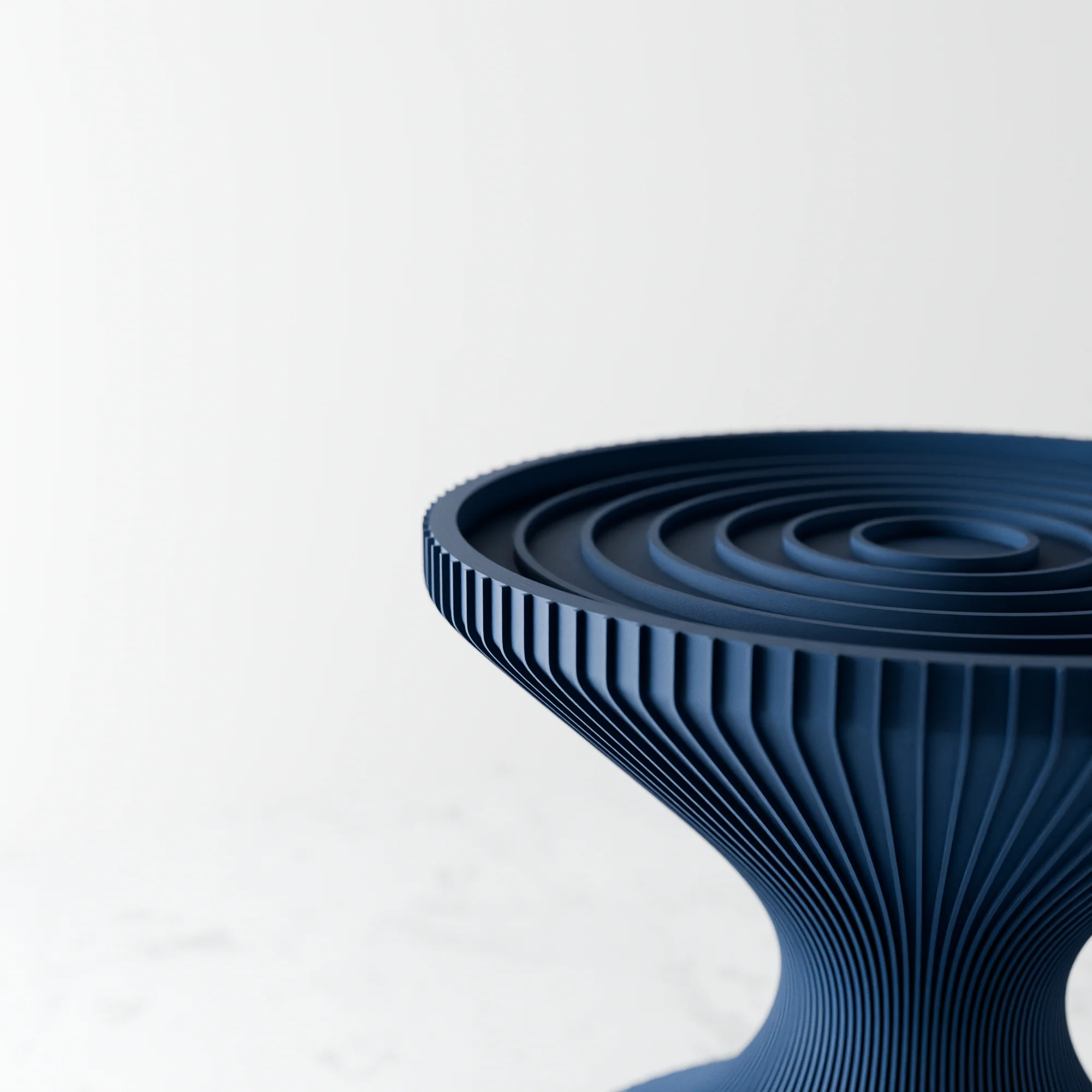 Plant Stand - Chalice - Image 8
