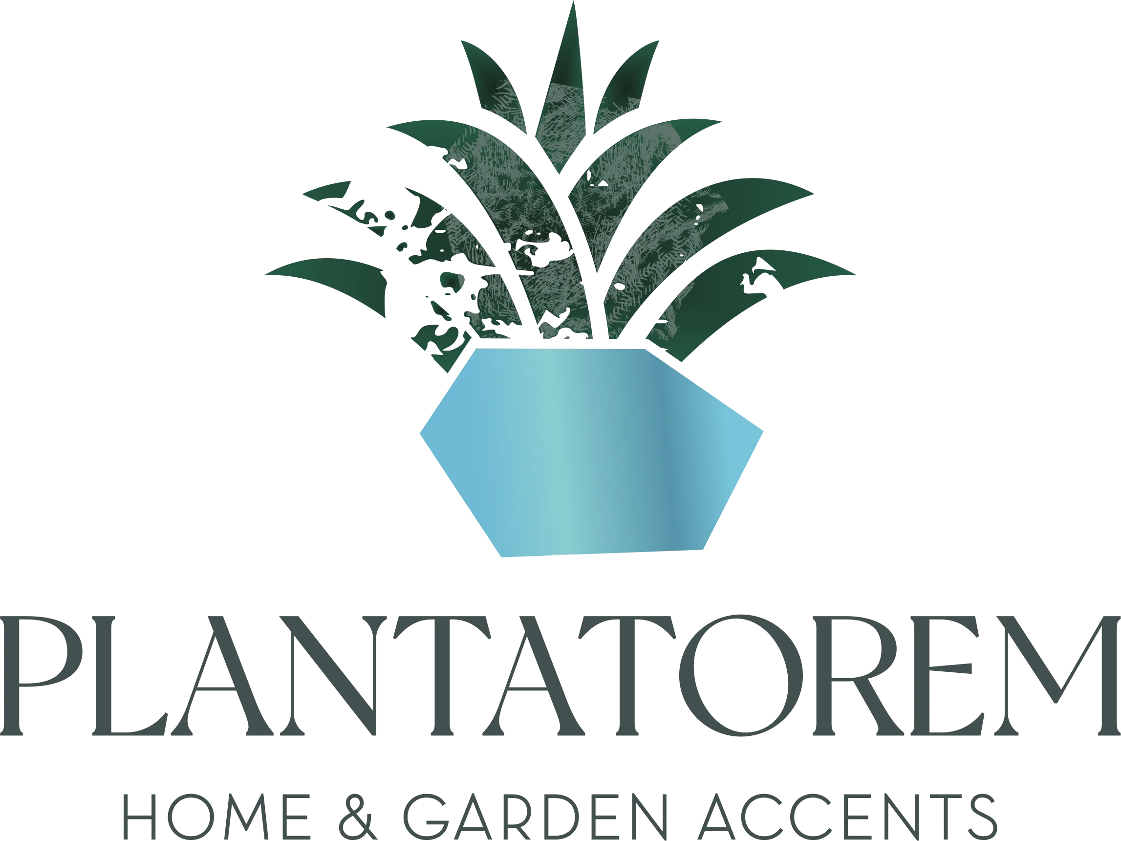 Plantatorem E-Gift Card By Plantatorem - Image 4