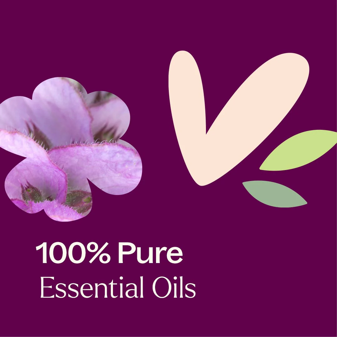 Planting Kindness Essential Oil Blend - Image 4