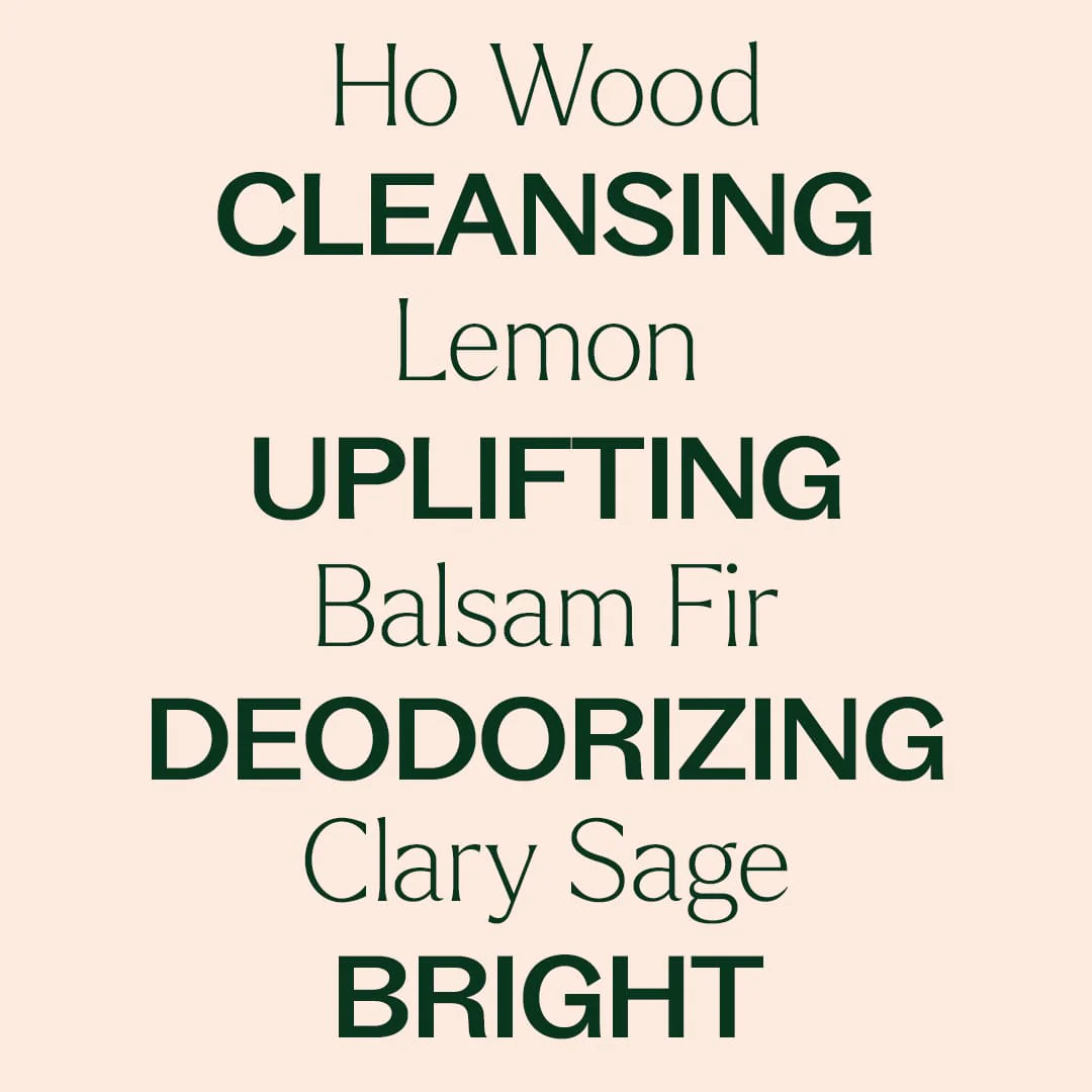 Planting Kindness Essential Oil Blend - Image 5
