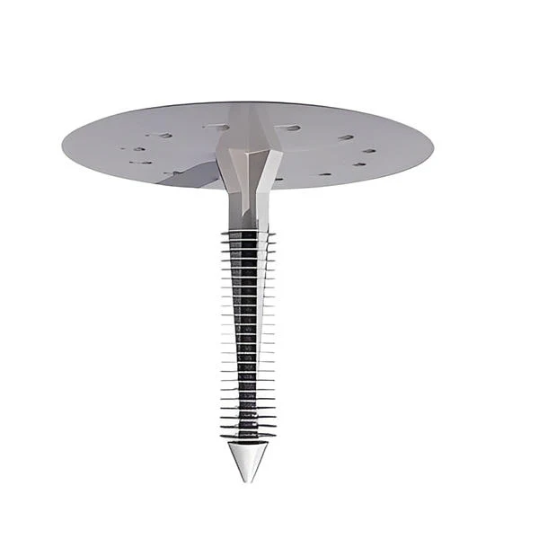 Plasti-Grip PMF Anchor - All Lengths - Image 2