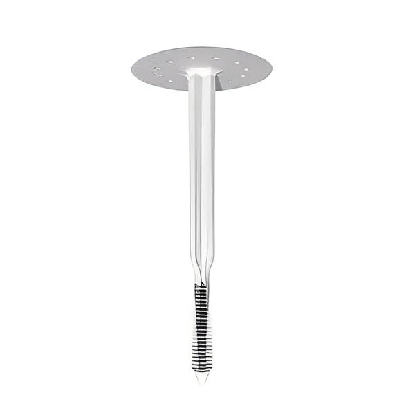 Plasti-Grip PMF Anchor - All Lengths - Image 3