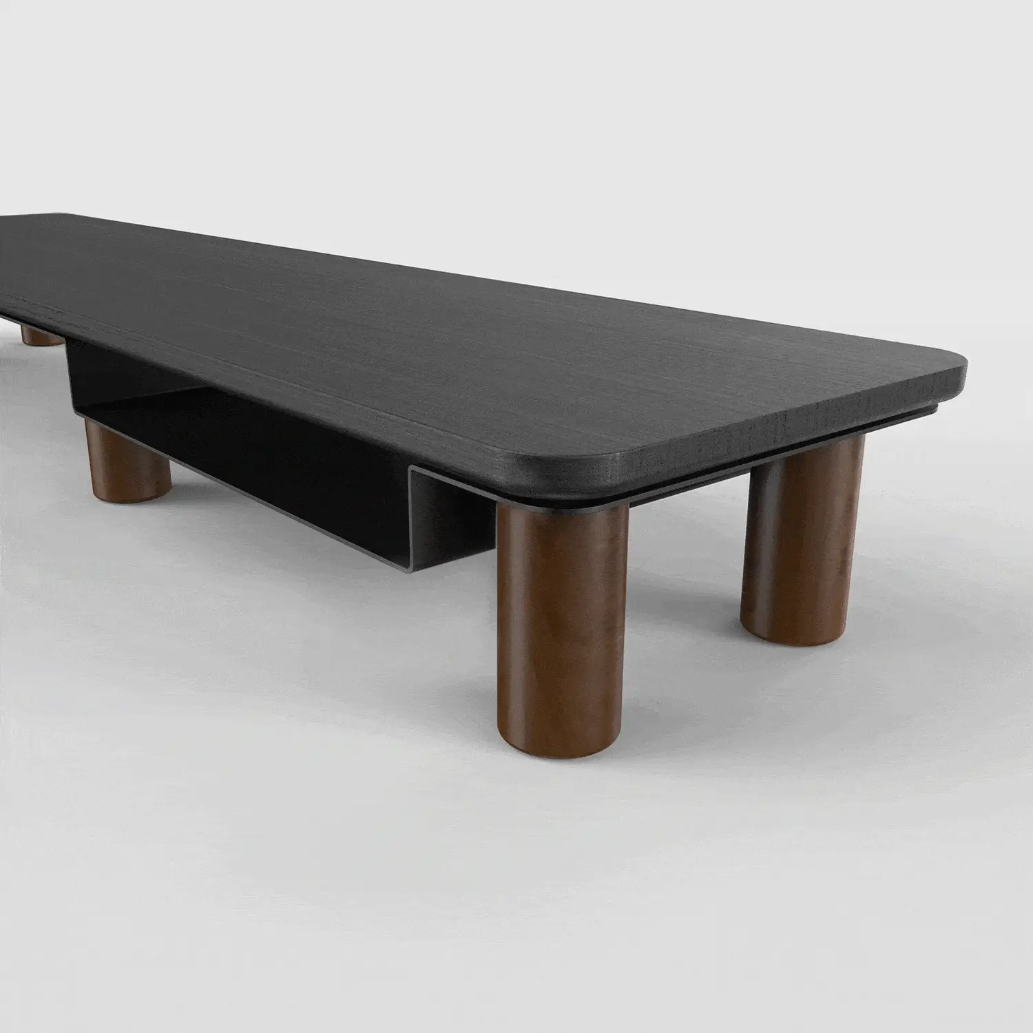 Plateau - Desk Shelf - Image 11
