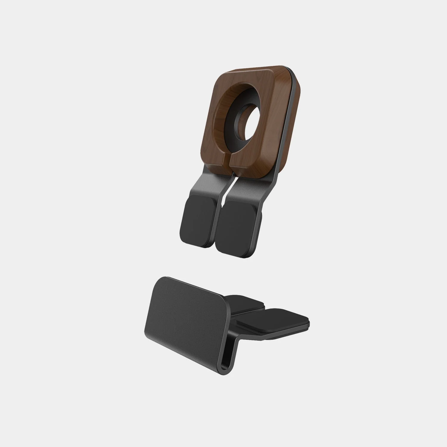 Plateau - Desk Shelf - Image 12