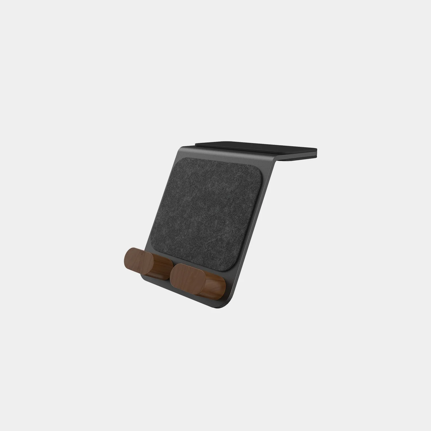 Plateau - Desk Shelf - Image 13
