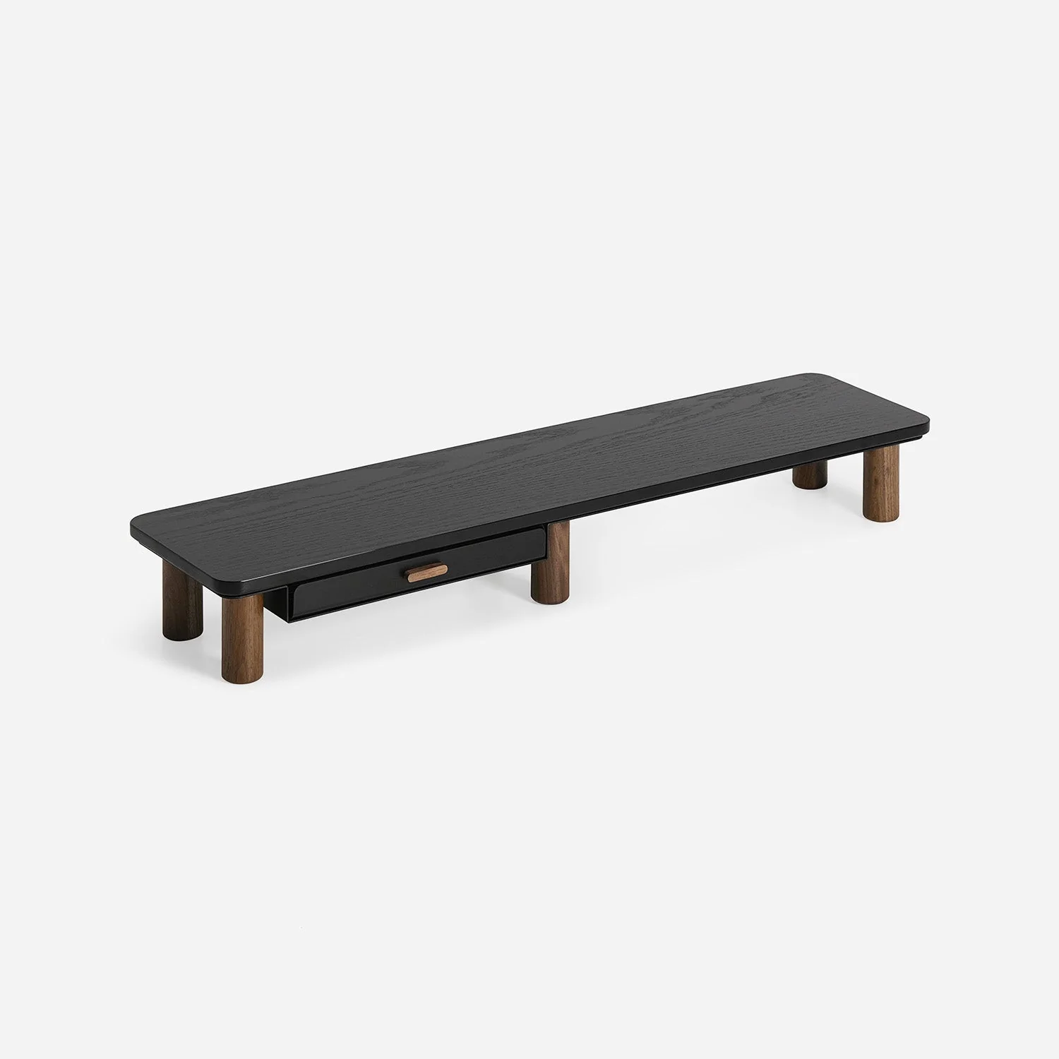 Plateau - Desk Shelf - Image 14