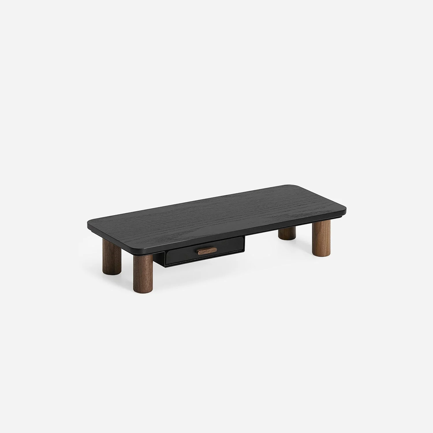 Plateau - Desk Shelf - Image 15