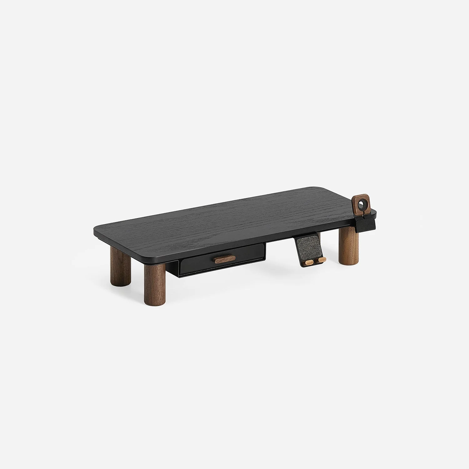Plateau - Desk Shelf - Image 5