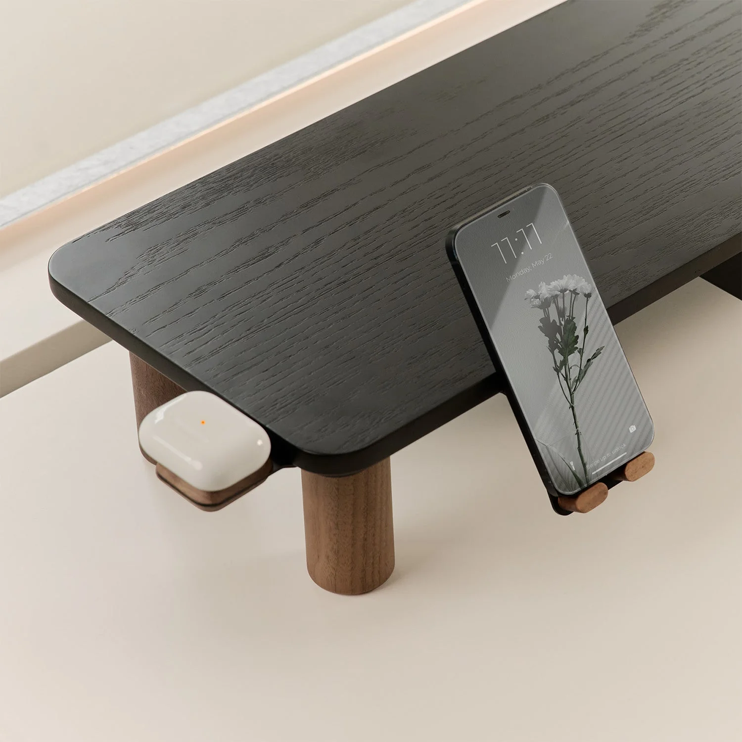 Plateau - Desk Shelf - Image 9