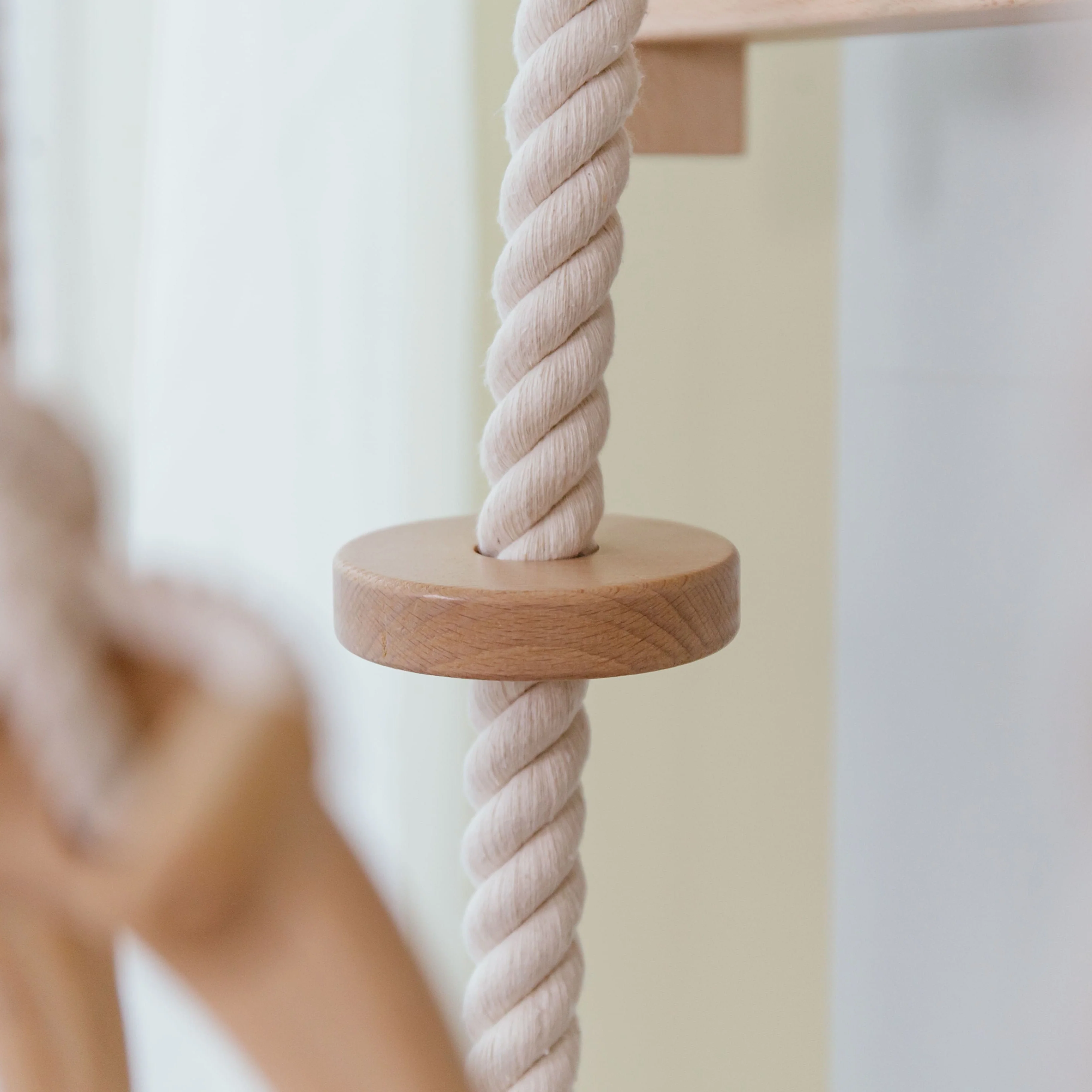 Playset Swings - Image 18