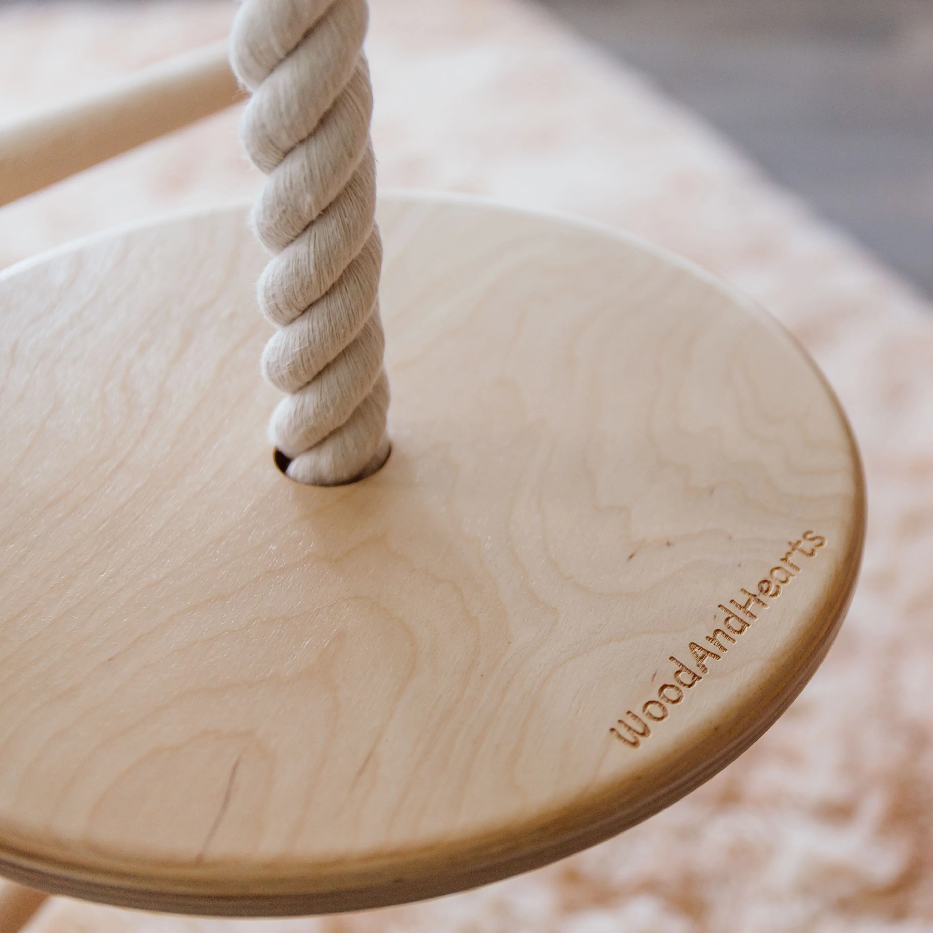 Playset Swings - Image 20