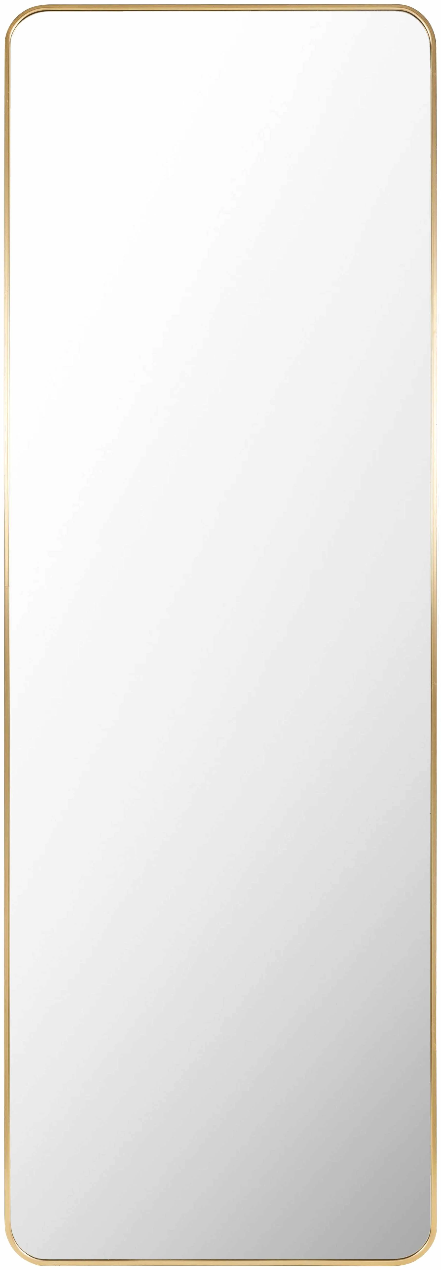Pleumartin Mirror - Image 2
