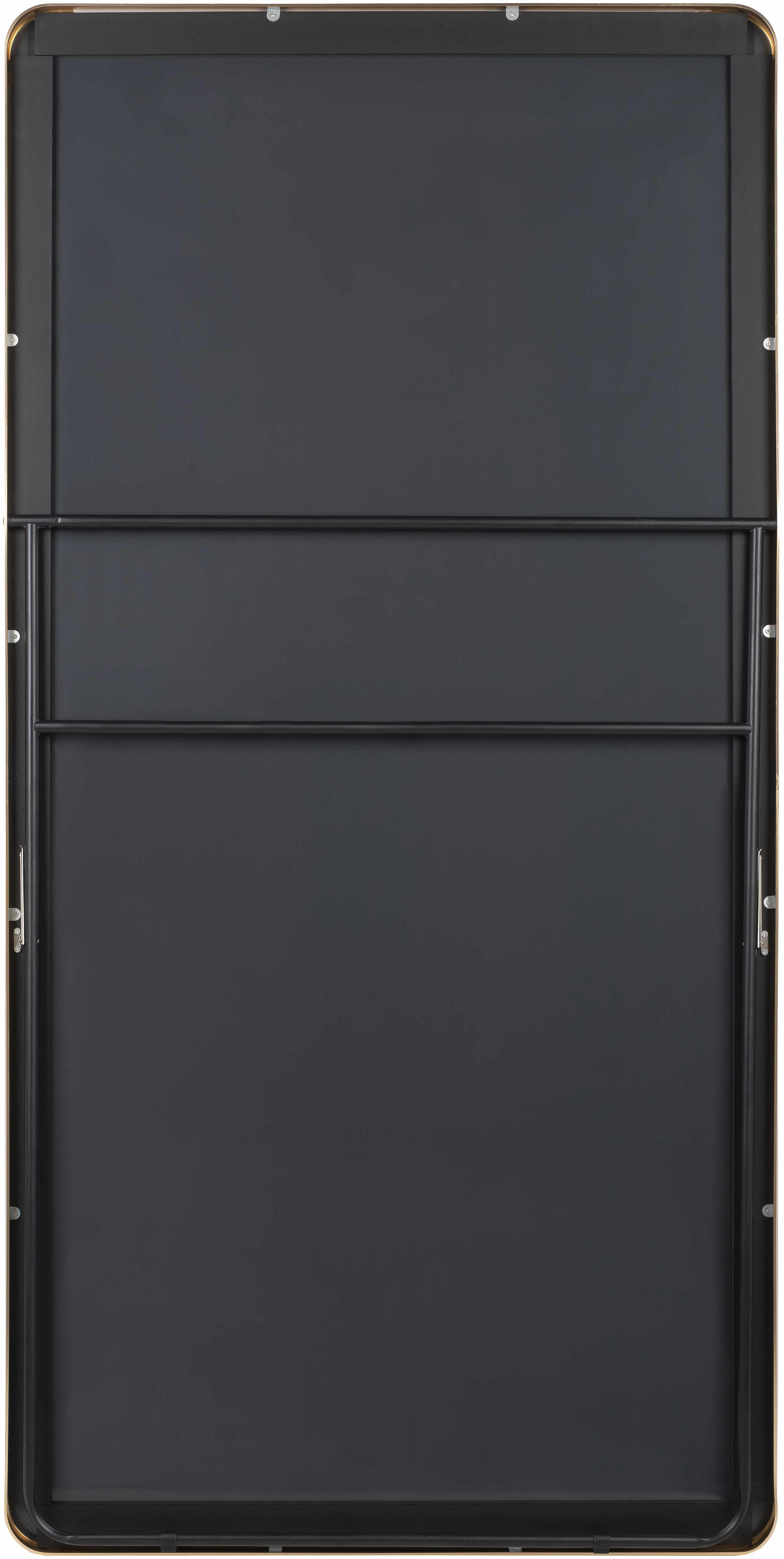 Pleumartin Mirror - Image 7