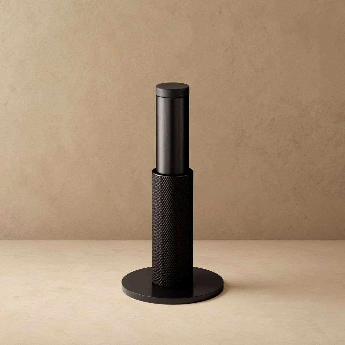 Plint Door Stop - Image 2