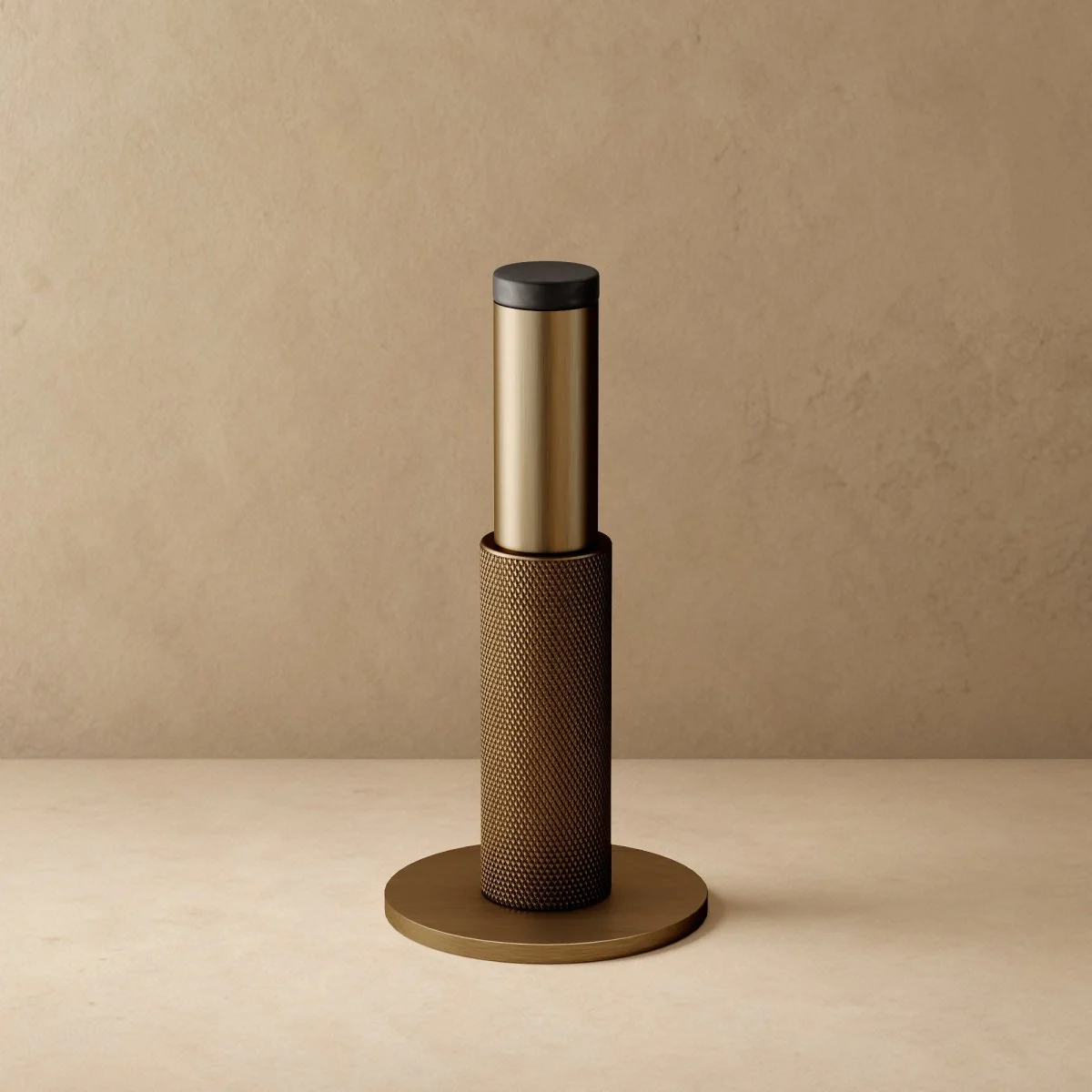 Plint Door Stop - Image 4
