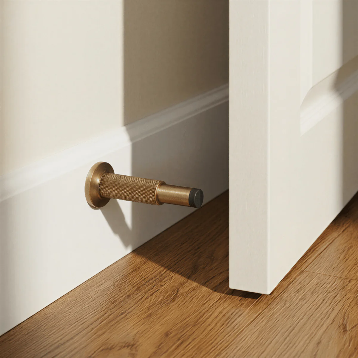 Plint Door Stop - Image 6