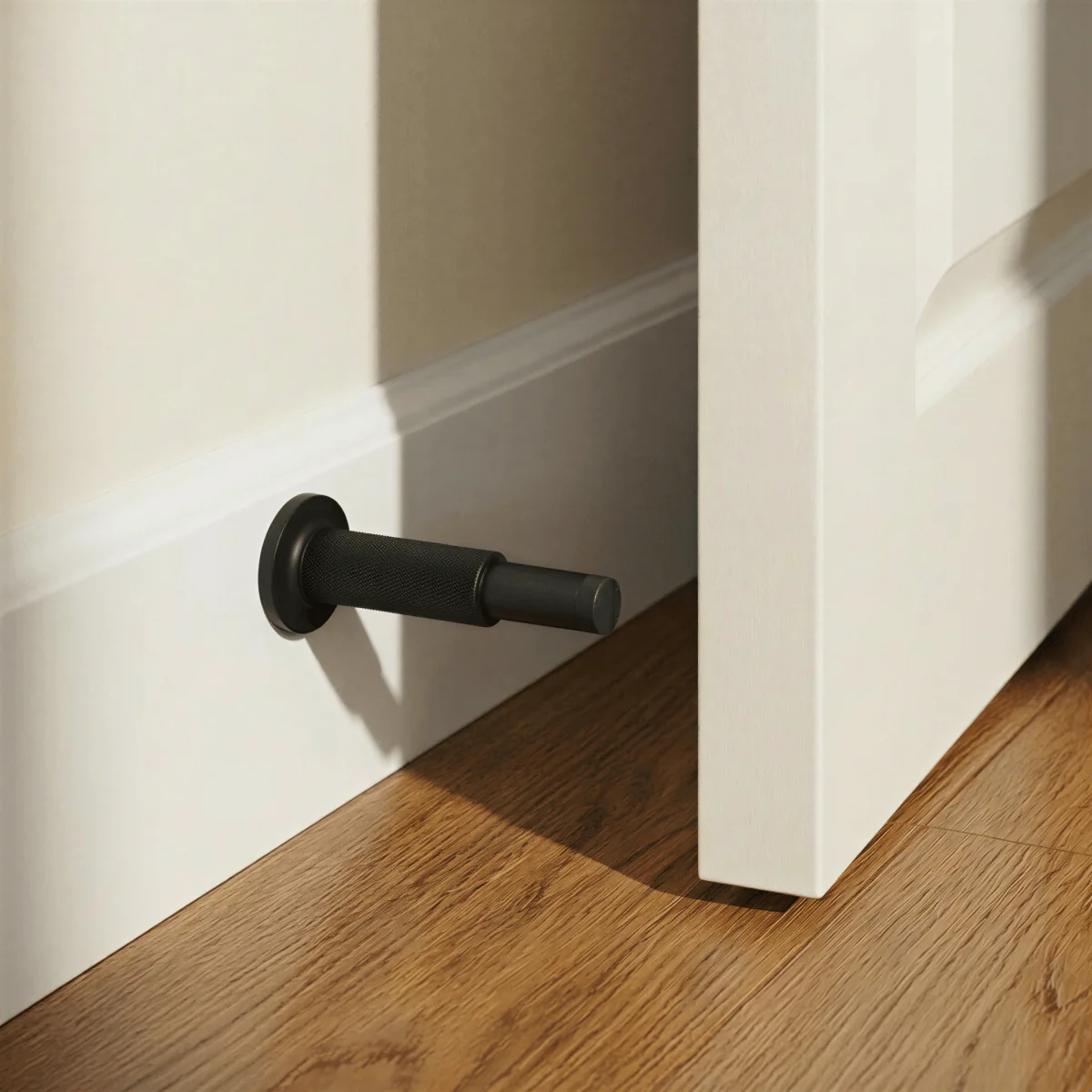 Plint Door Stop - Image 7