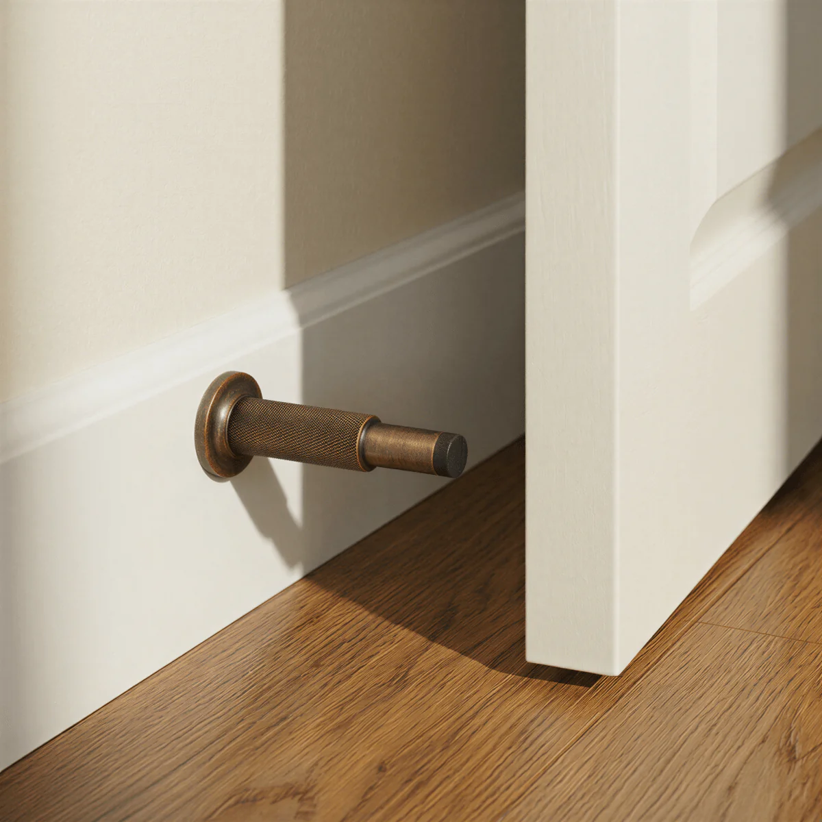 Plint Door Stop - Image 9