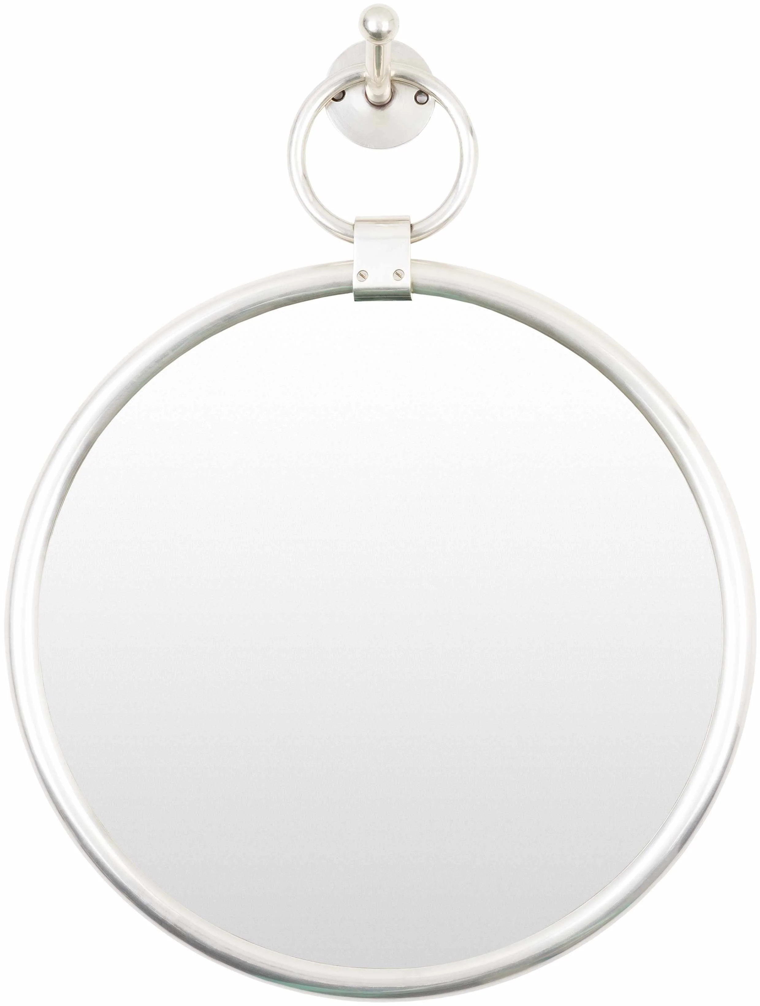 Plougasnou Mirror - Image 3