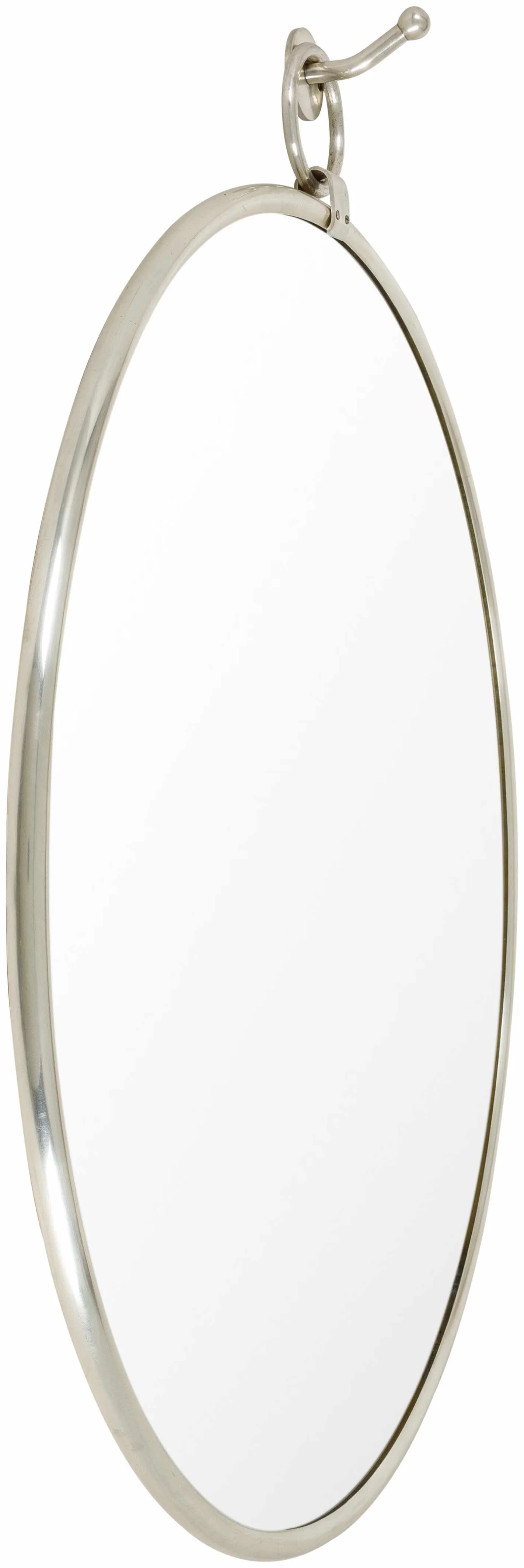 Plougasnou Mirror - Image 4