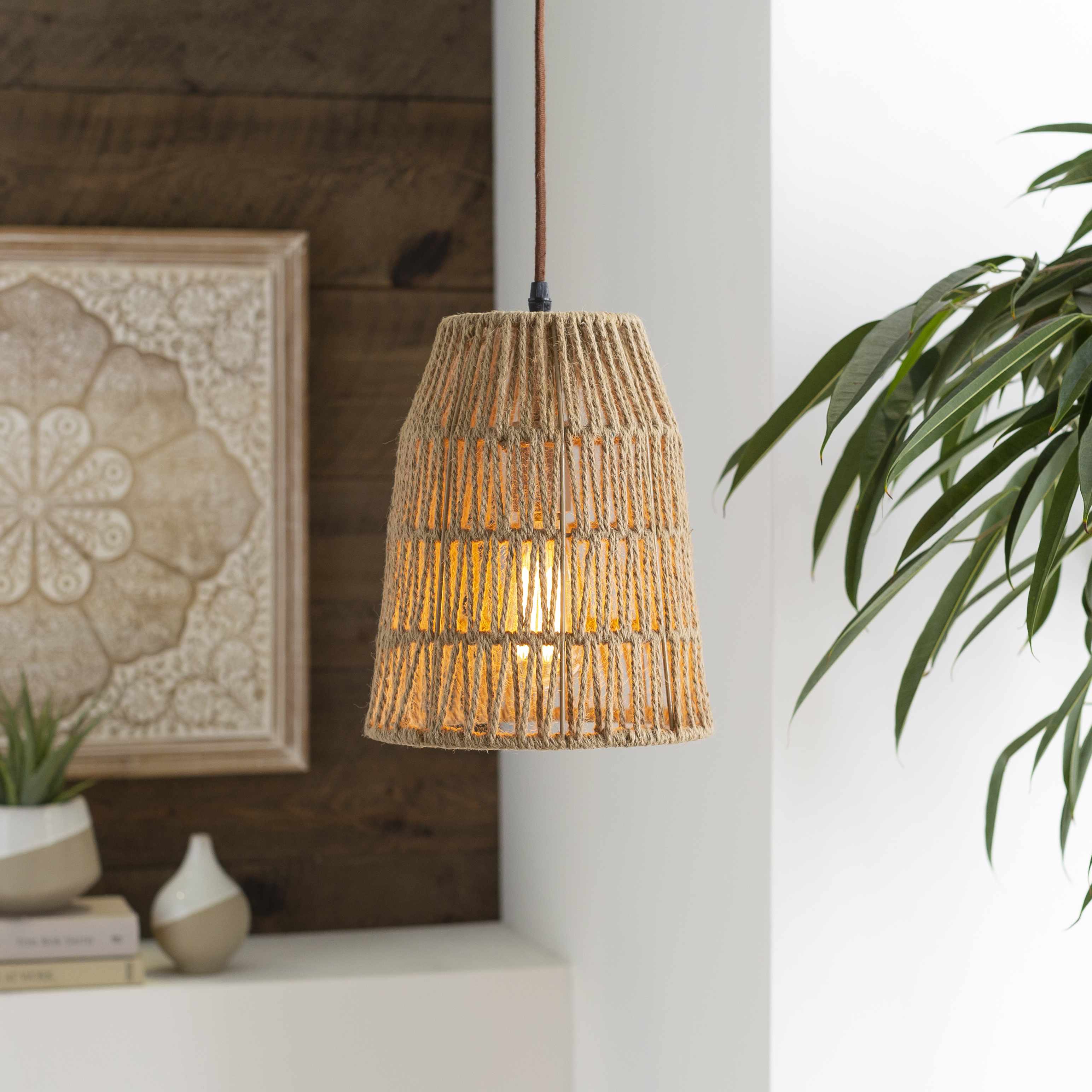 Plover Ceiling Lighting - Clearance - Image 2