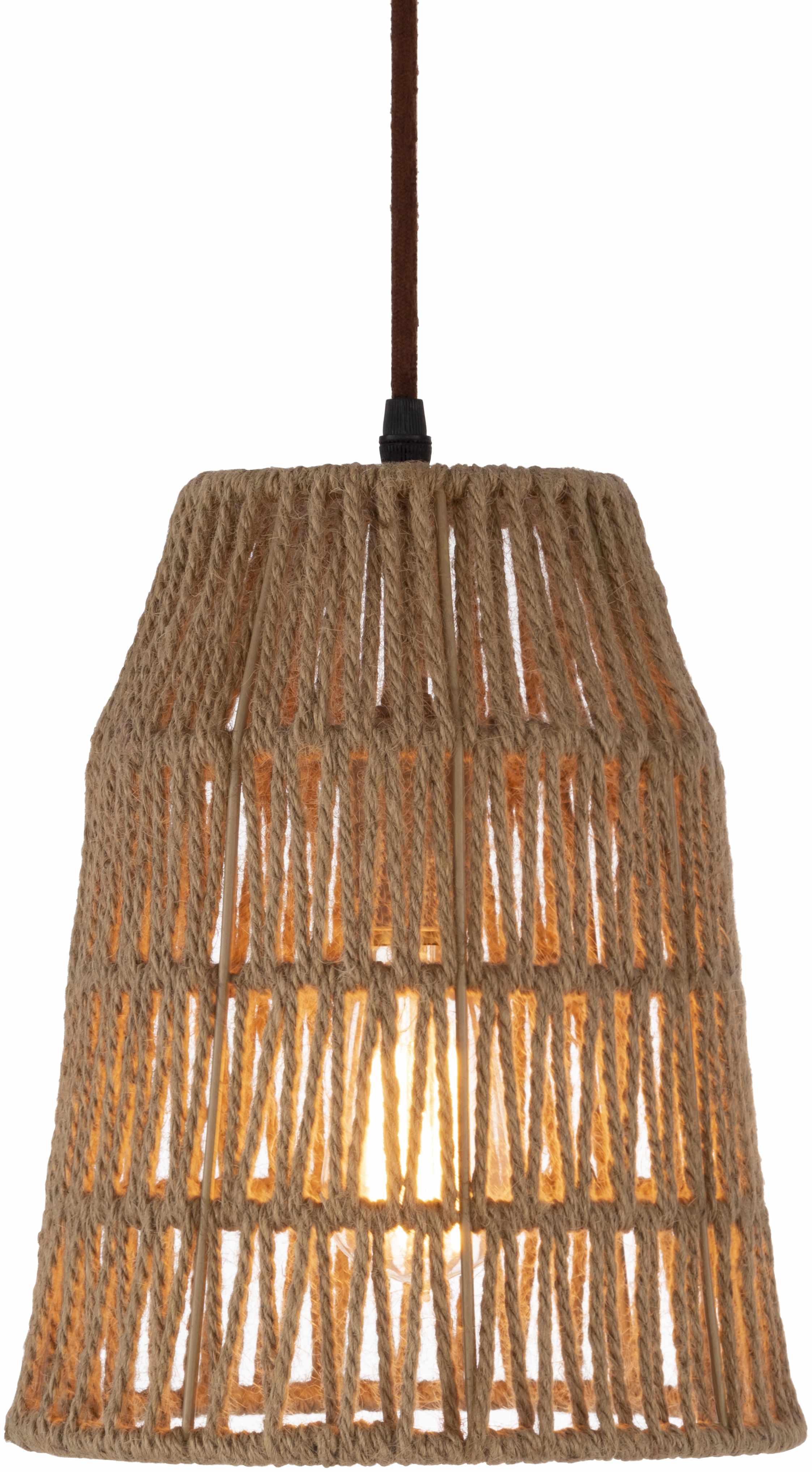 Plover Ceiling Lighting - Clearance - Image 4