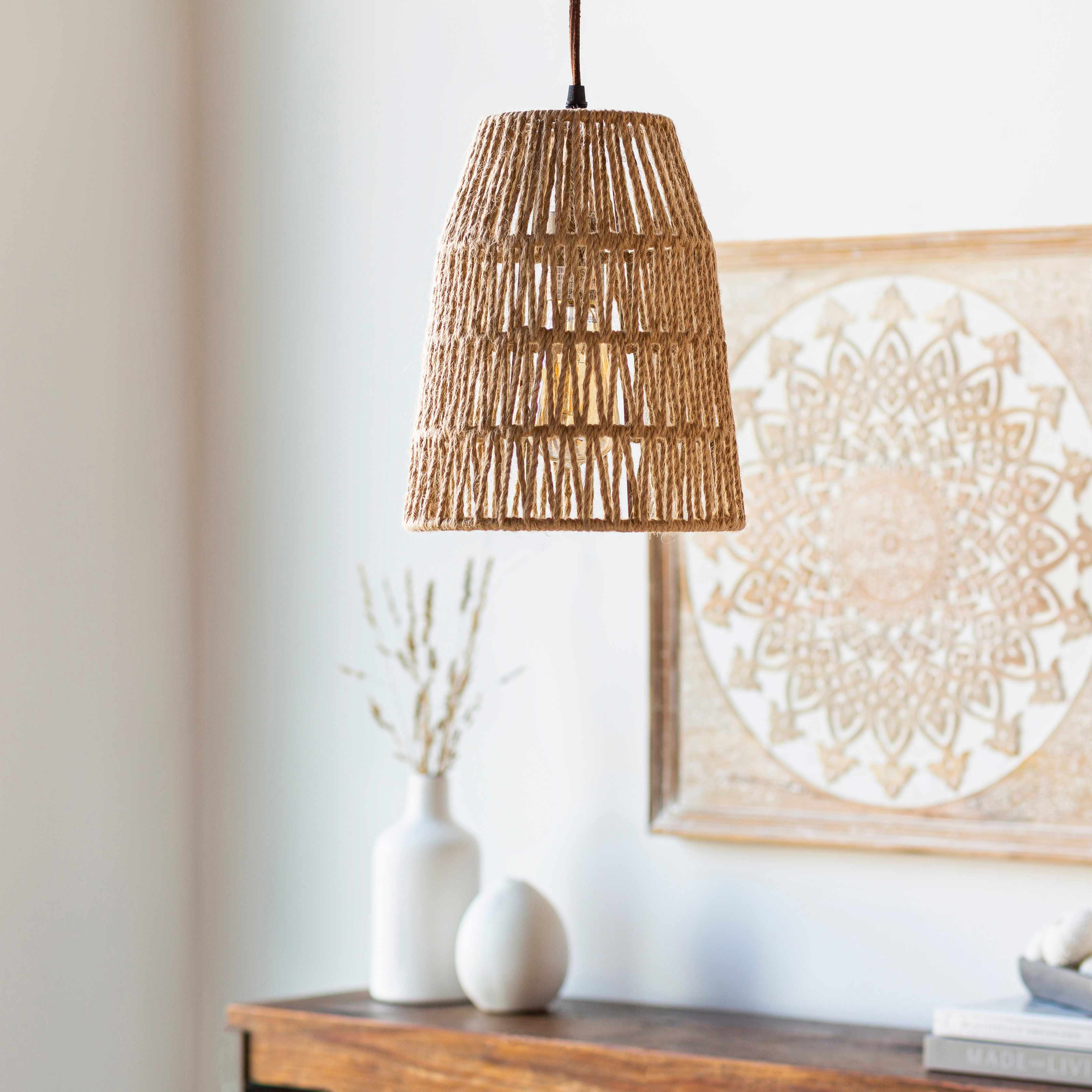 Plover Ceiling Lighting - Clearance - Image 6