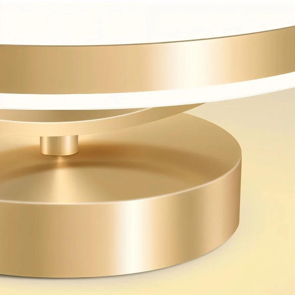 Plub Ceiling Light - Image 10