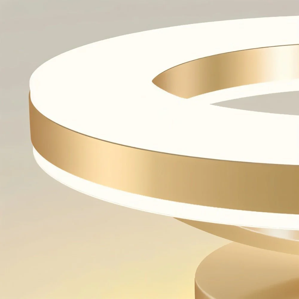 Plub Ceiling Light - Image 11