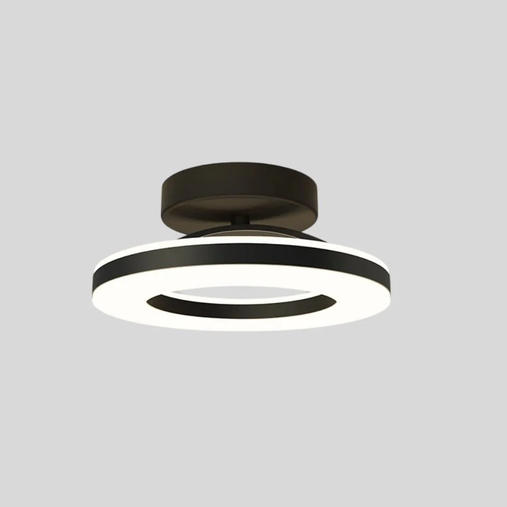 Plub Ceiling Light - Image 13