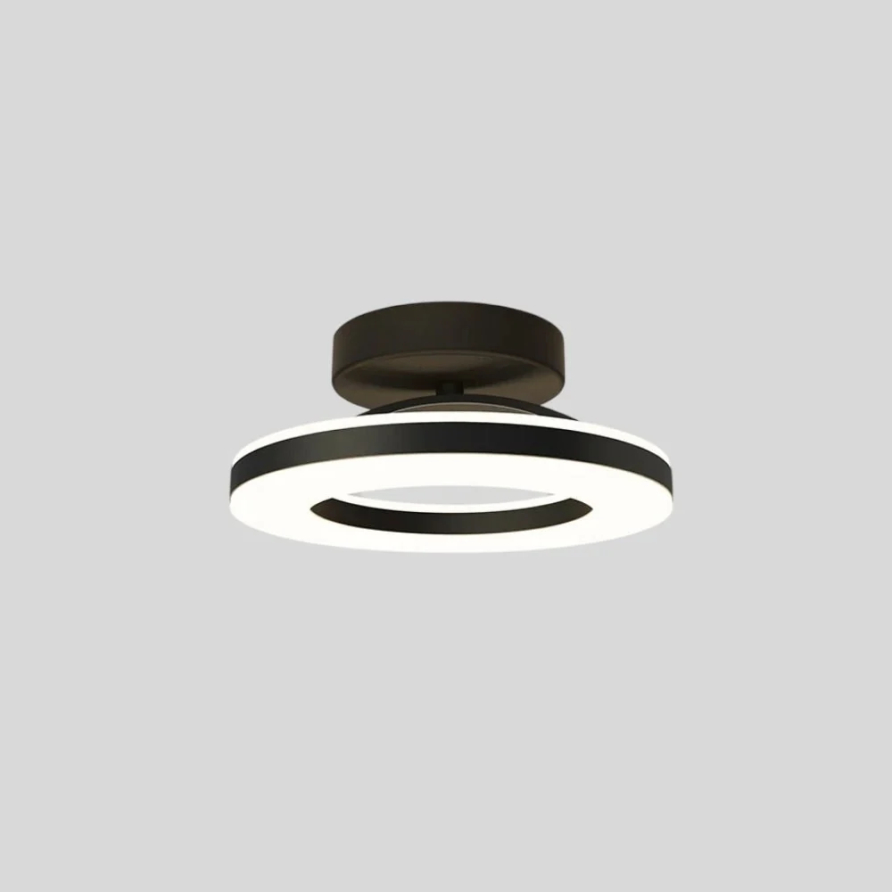 Plub Ceiling Light - Image 14