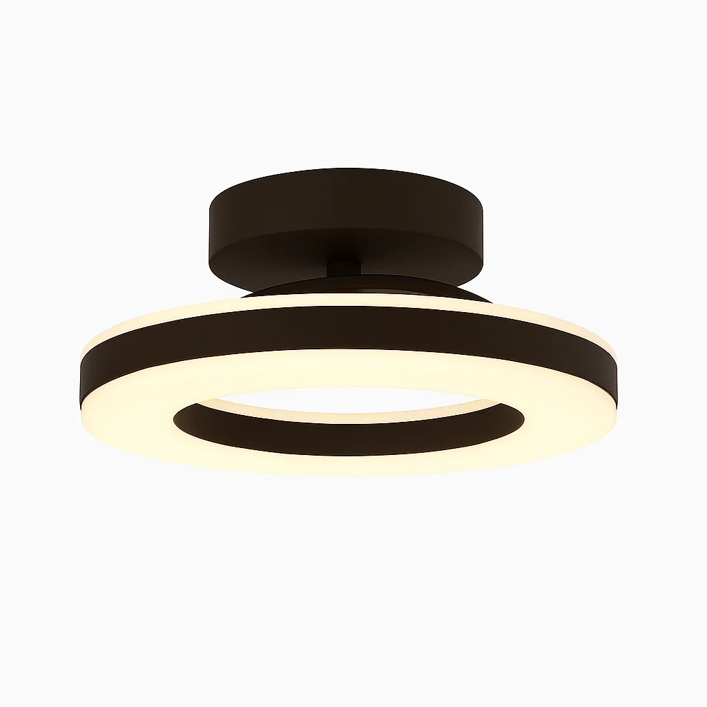 Plub Ceiling Light - Image 2