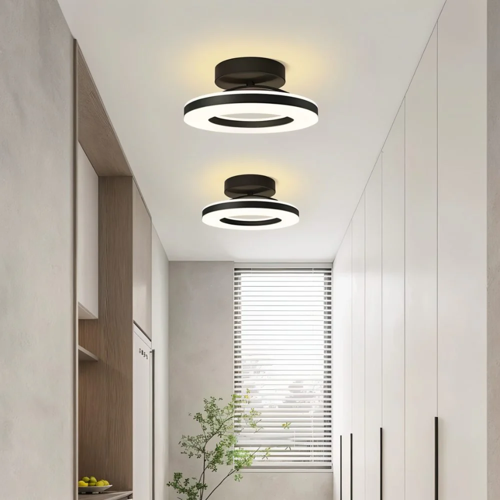 Plub Ceiling Light - Image 5