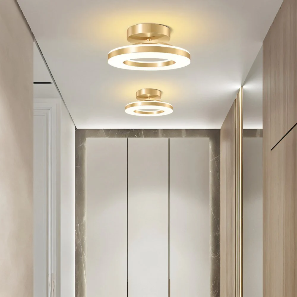 Plub Ceiling Light - Image 6