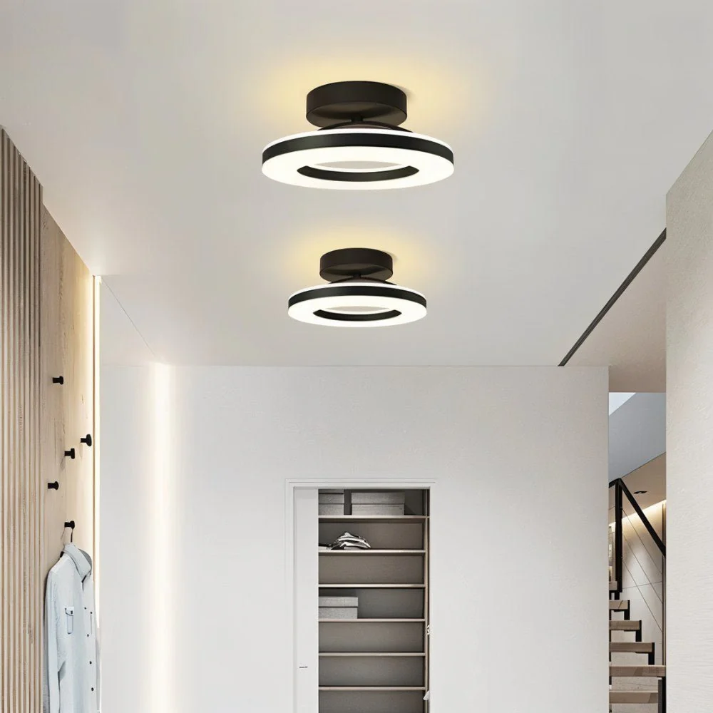 Plub Ceiling Light - Image 7