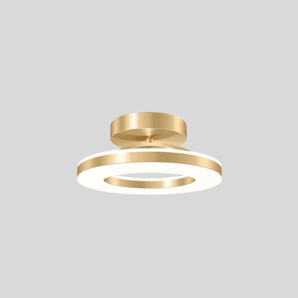 Plub Ceiling Light - Image 9