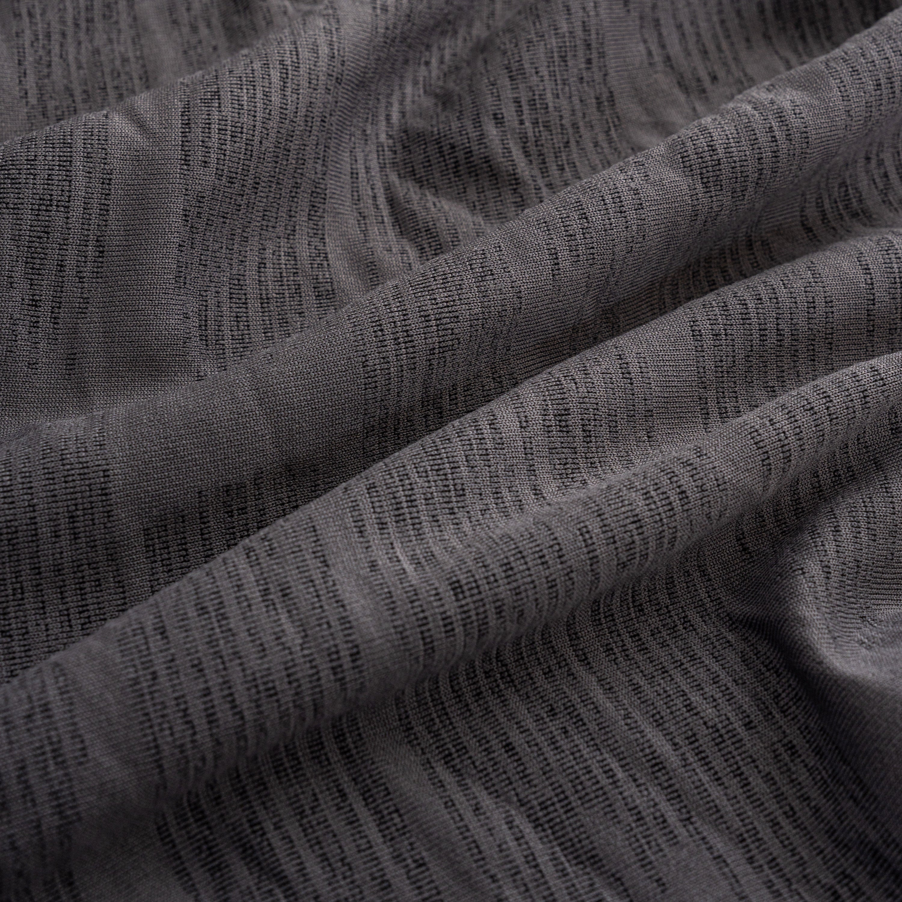 Plush Fleece Stretch Sofa Cover, Super Soft Textured Geometric Couch Slipcover - Image 17