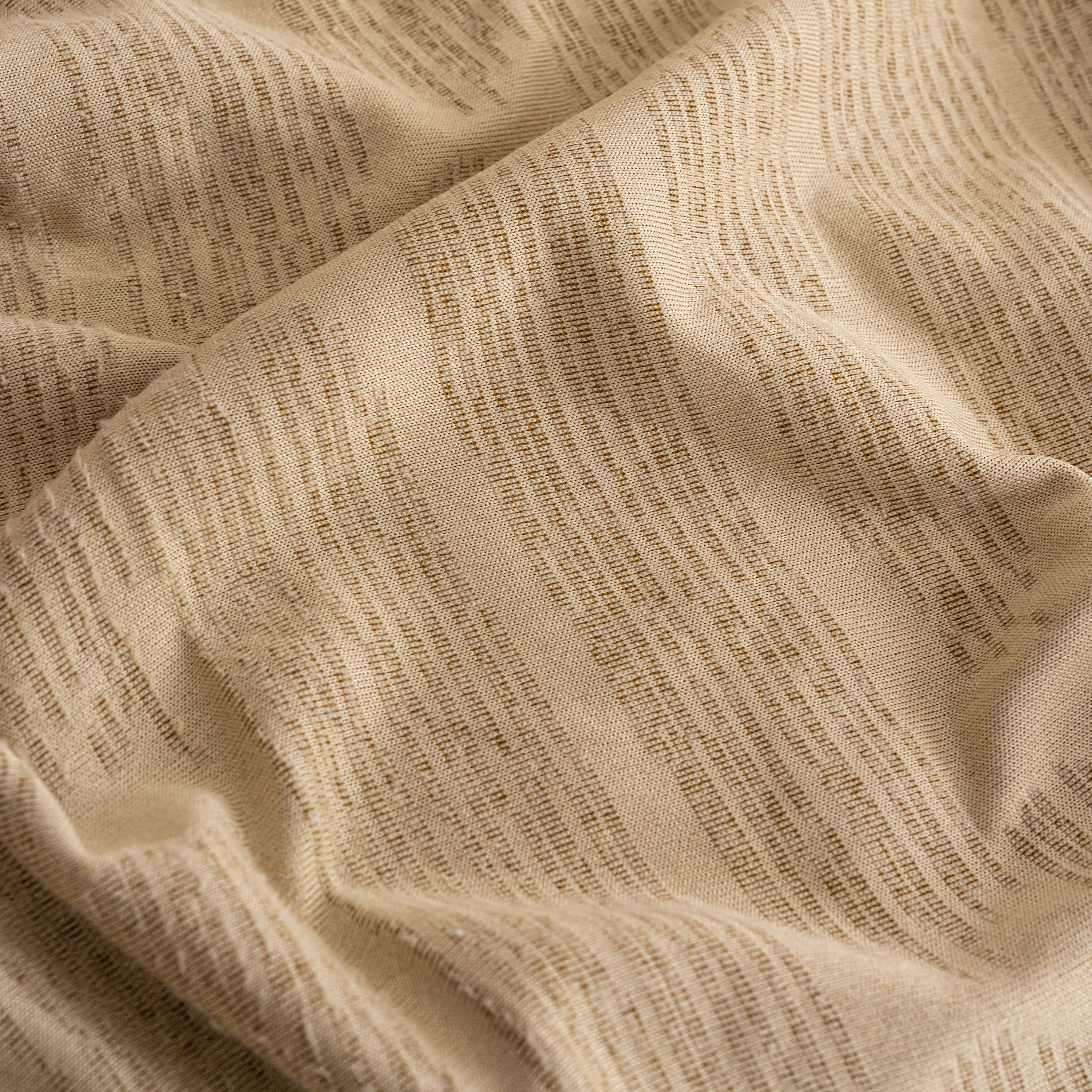Plush Fleece Stretch Sofa Cover, Super Soft Textured Geometric Couch Slipcover - Image 59