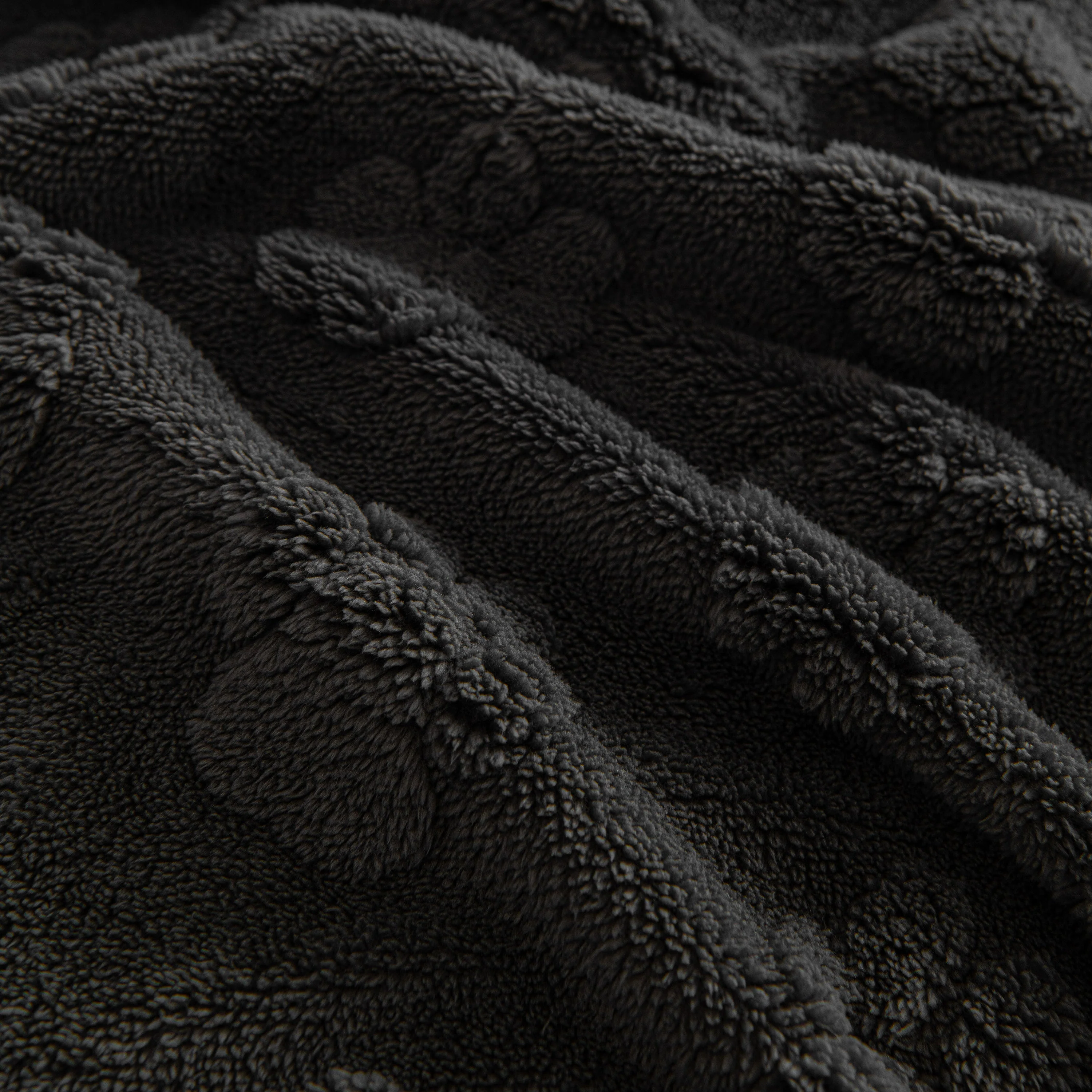 Plush Jacquard Blankets for The Sofa Soft Slipcover Sectional Cover Throws for Sofas - Image 30