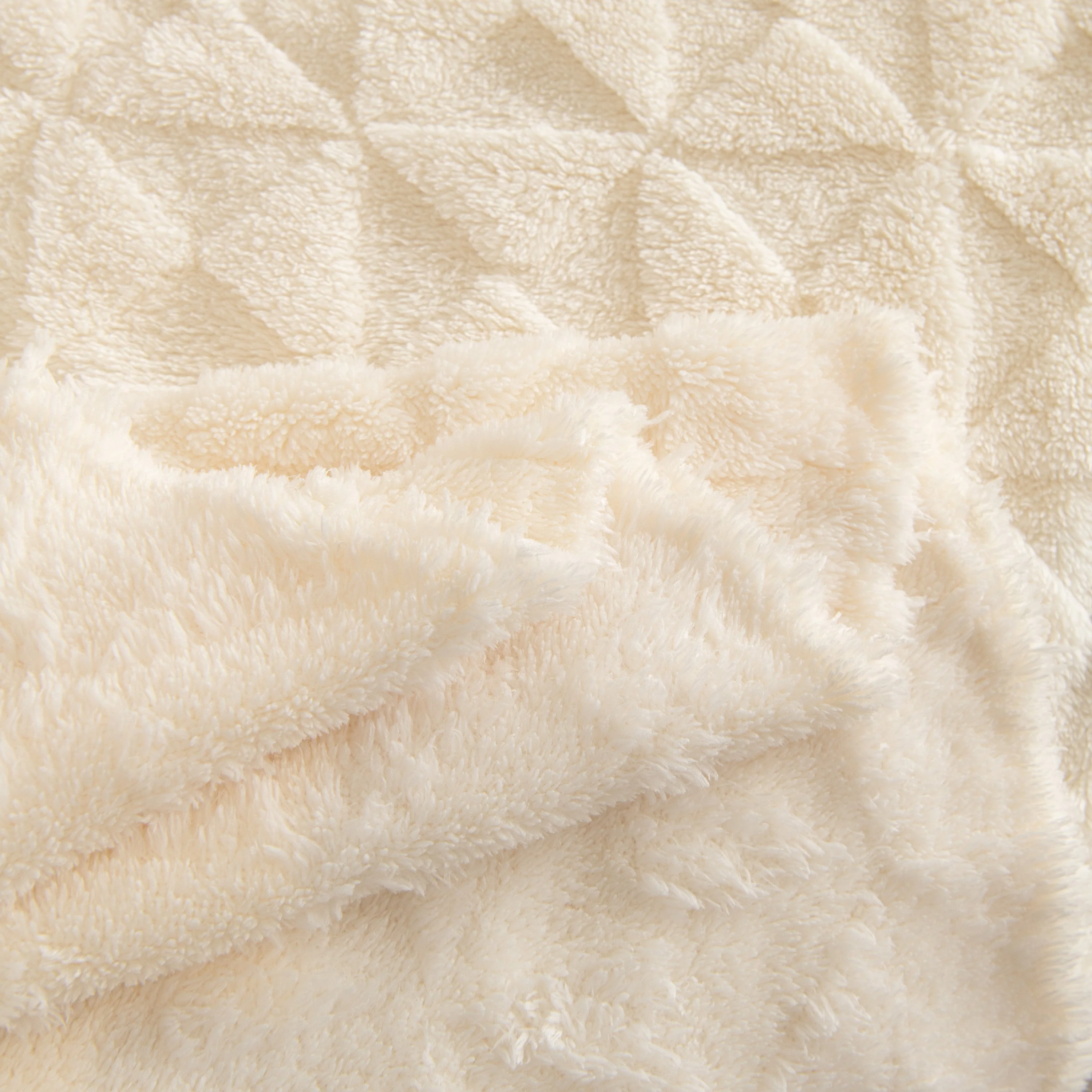 Plush Soft Couch Cover for Sofa and Furniture Lightweight Throw Blankets for Sectional Couch - Image 33