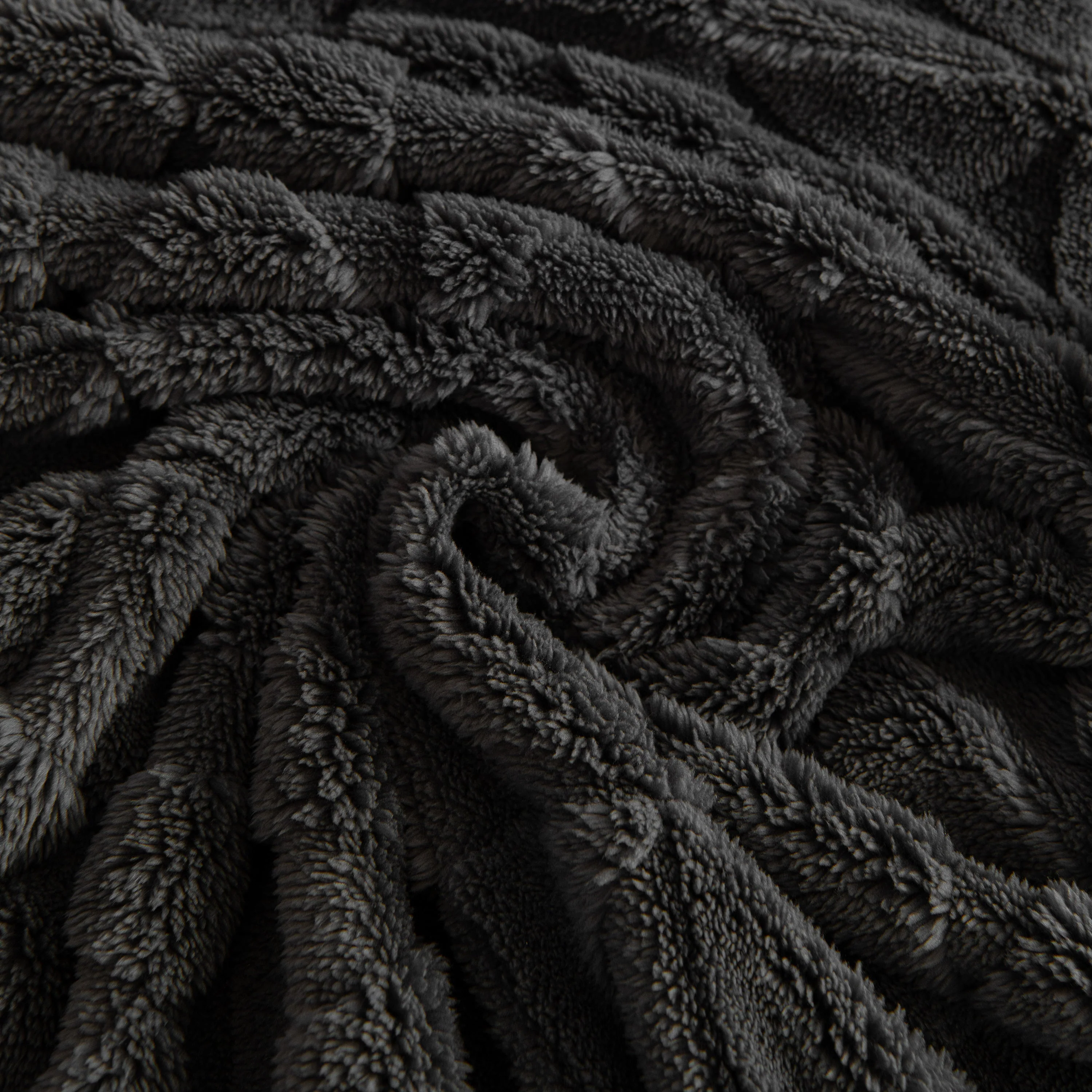 Plush Soft Couch Cover for Sofa and Furniture Lightweight Throw Blankets for Sectional Couch - Image 82