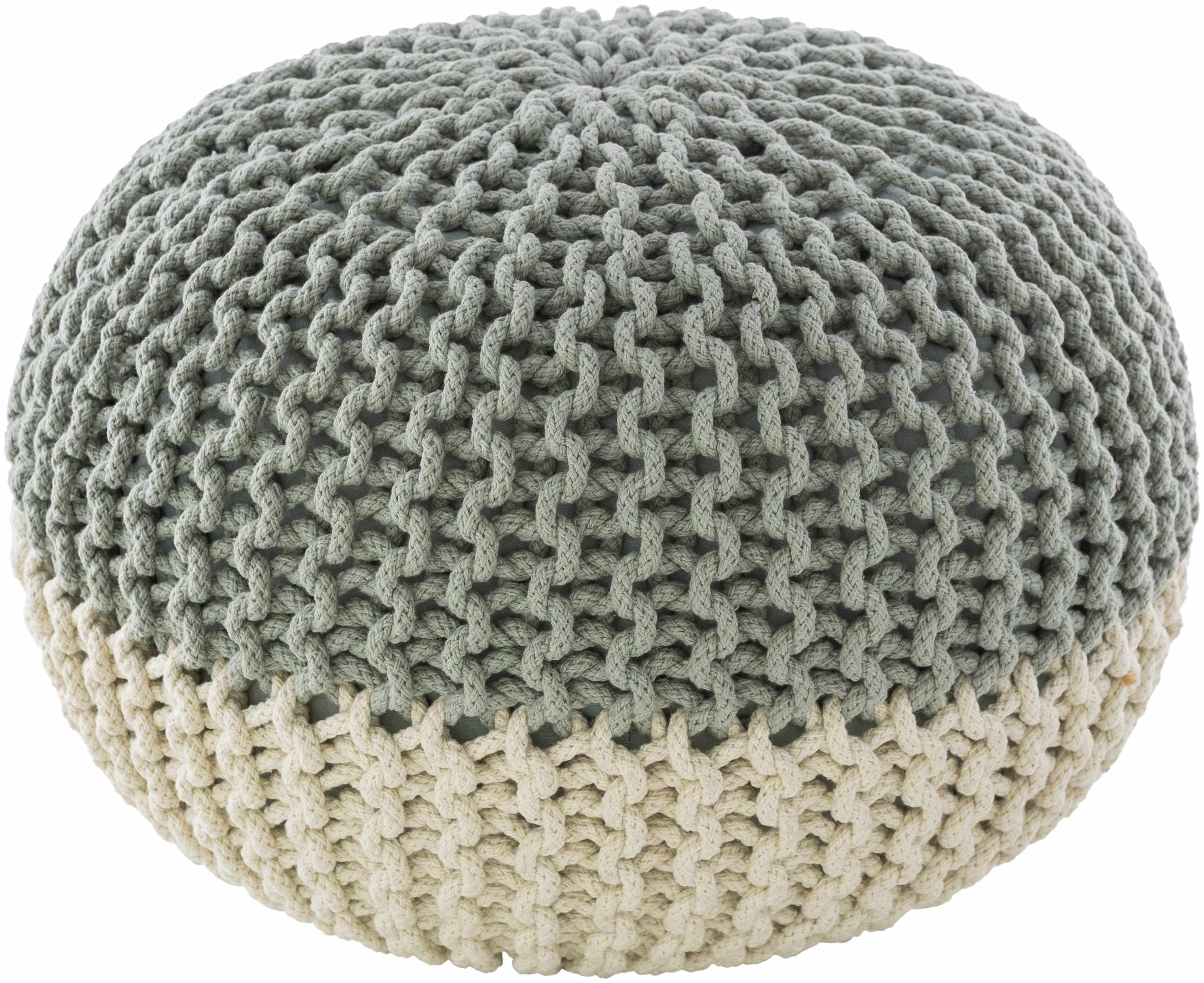 Point Pouf - Image 2