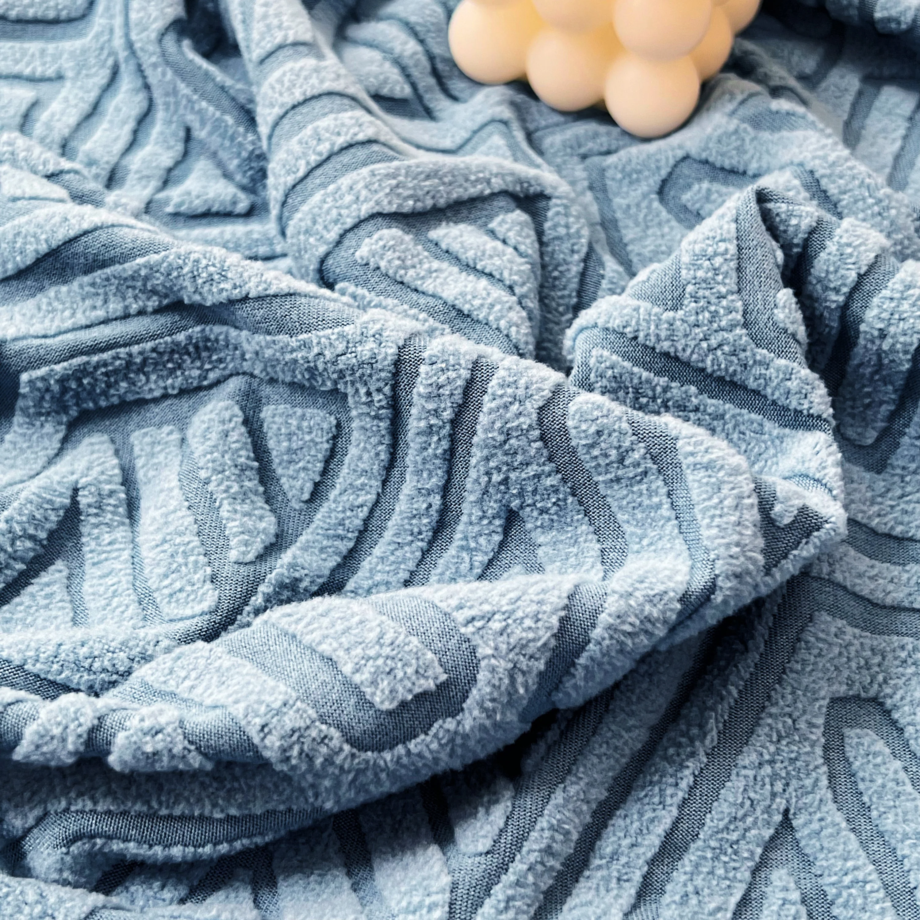 Polar Fleece Stretch Seat Cushion Covers, Sofa Seat Cushion Covers, Couch Cushion Protector Covers - Image 131