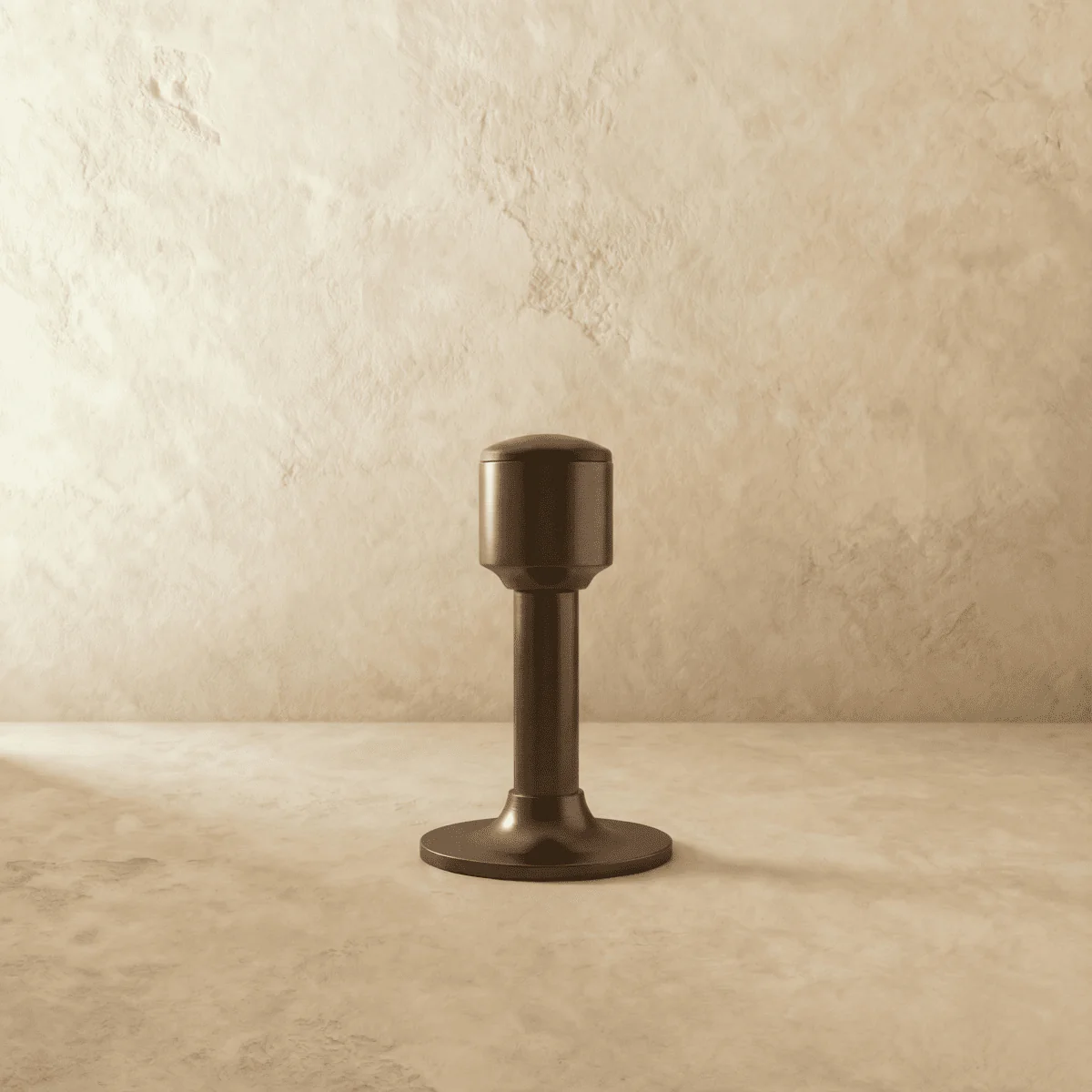 Poline Door Stop - Image 10