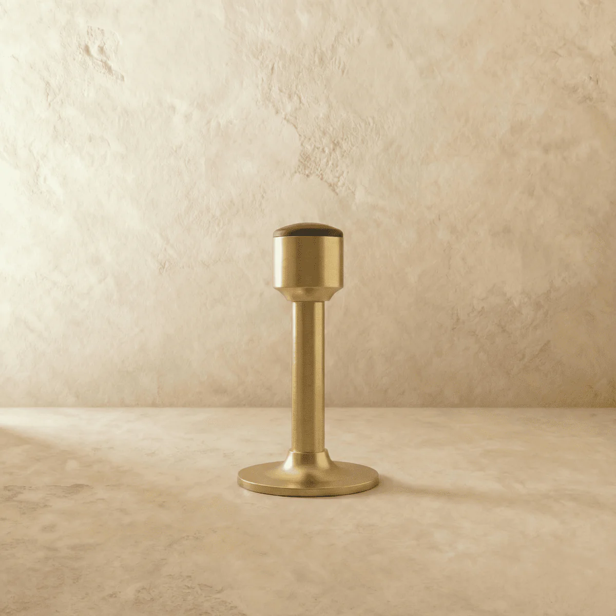 Poline Door Stop - Image 2