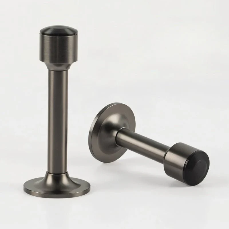 Poline Door Stop - Image 3