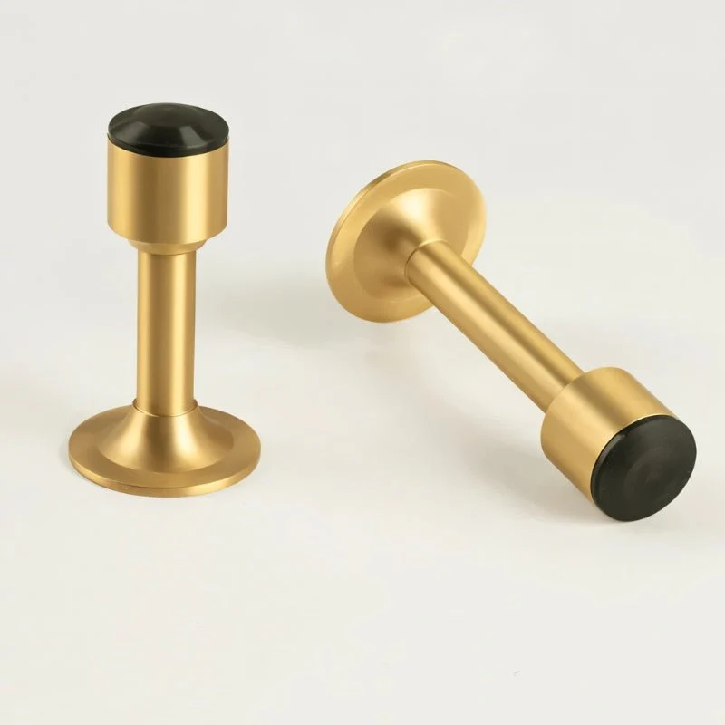 Poline Door Stop - Image 5